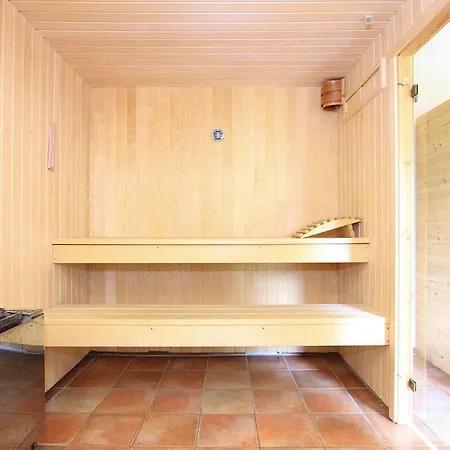 Im Mueritz-nationalpark, Mirow